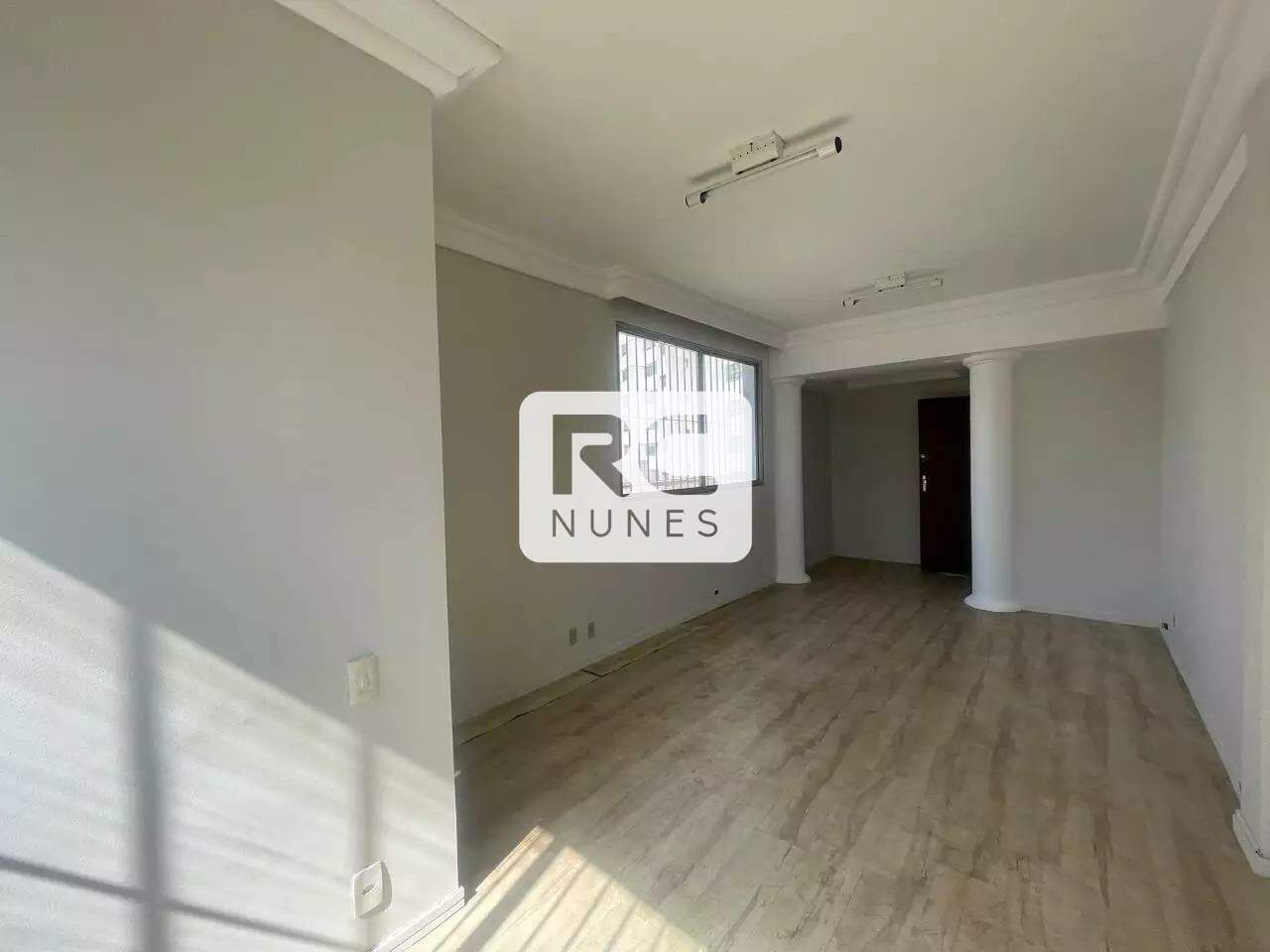 Conjunto Comercial / Sala à venda no Sion: 