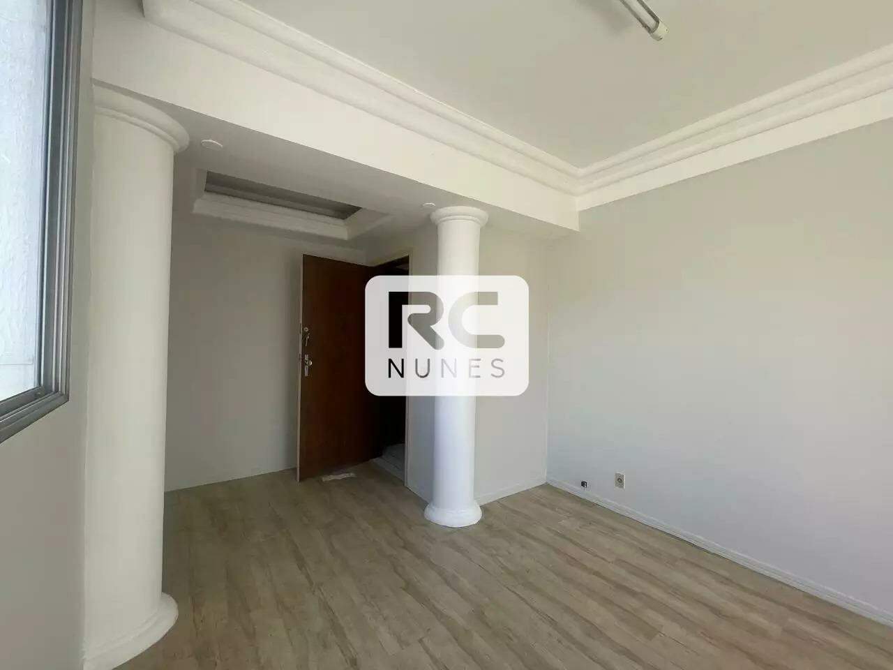Conjunto Comercial / Sala à venda no Sion: 