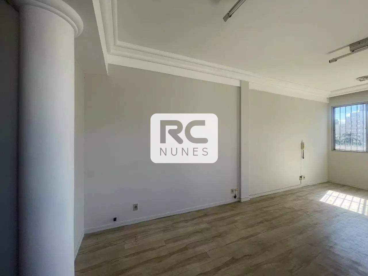 Conjunto Comercial / Sala à venda no Sion: 