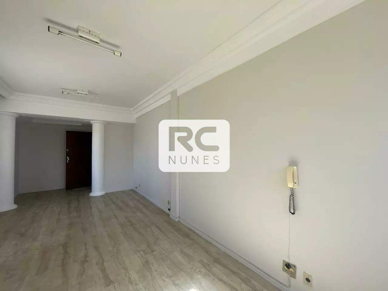 Conjunto Comercial / Sala à venda no Sion: 