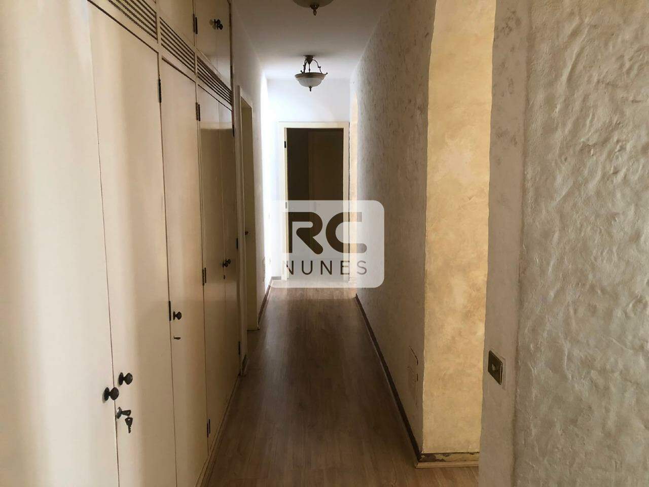 Casa para aluguel no Santa Lúcia: 