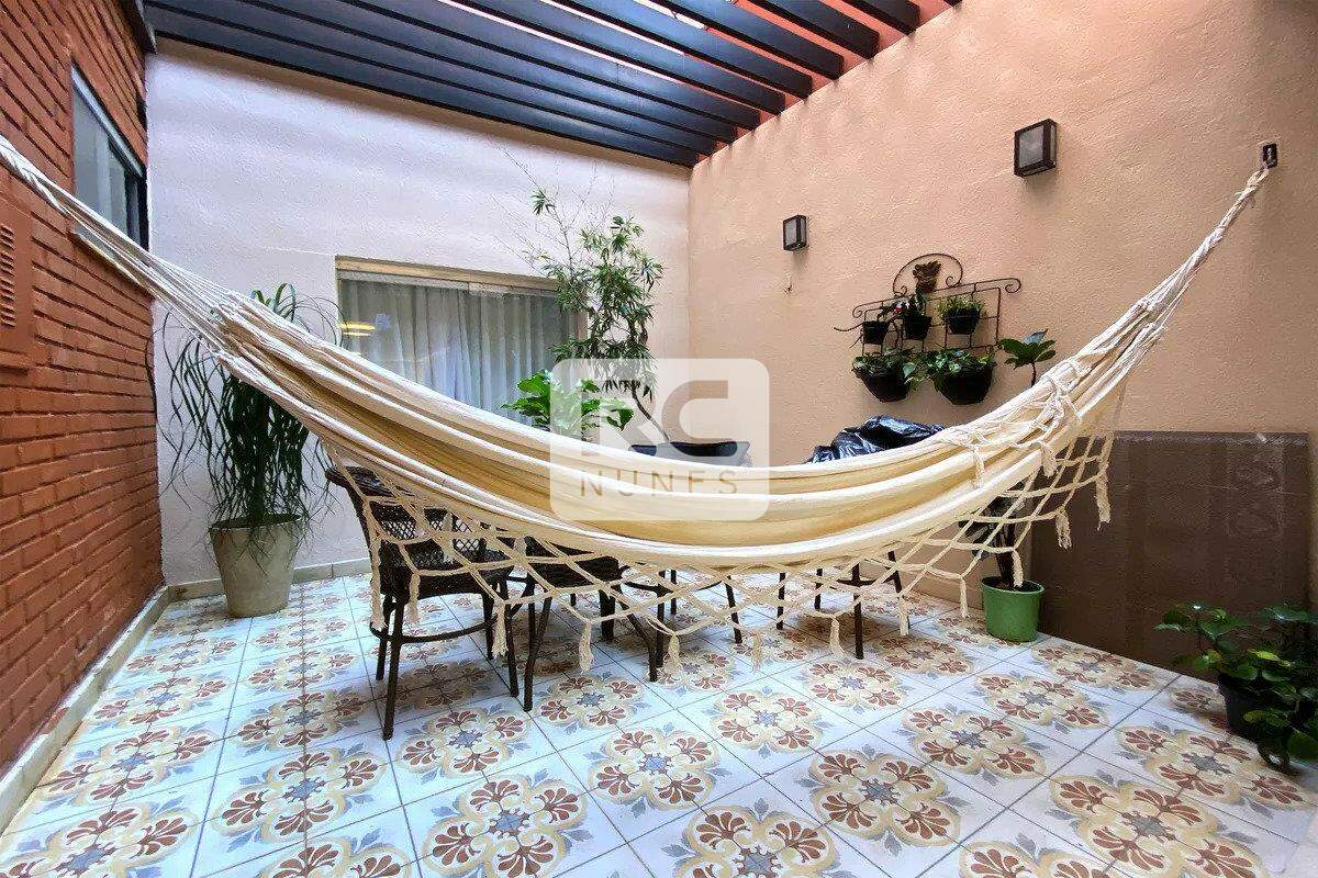 Apartamento à venda no Serra: 
