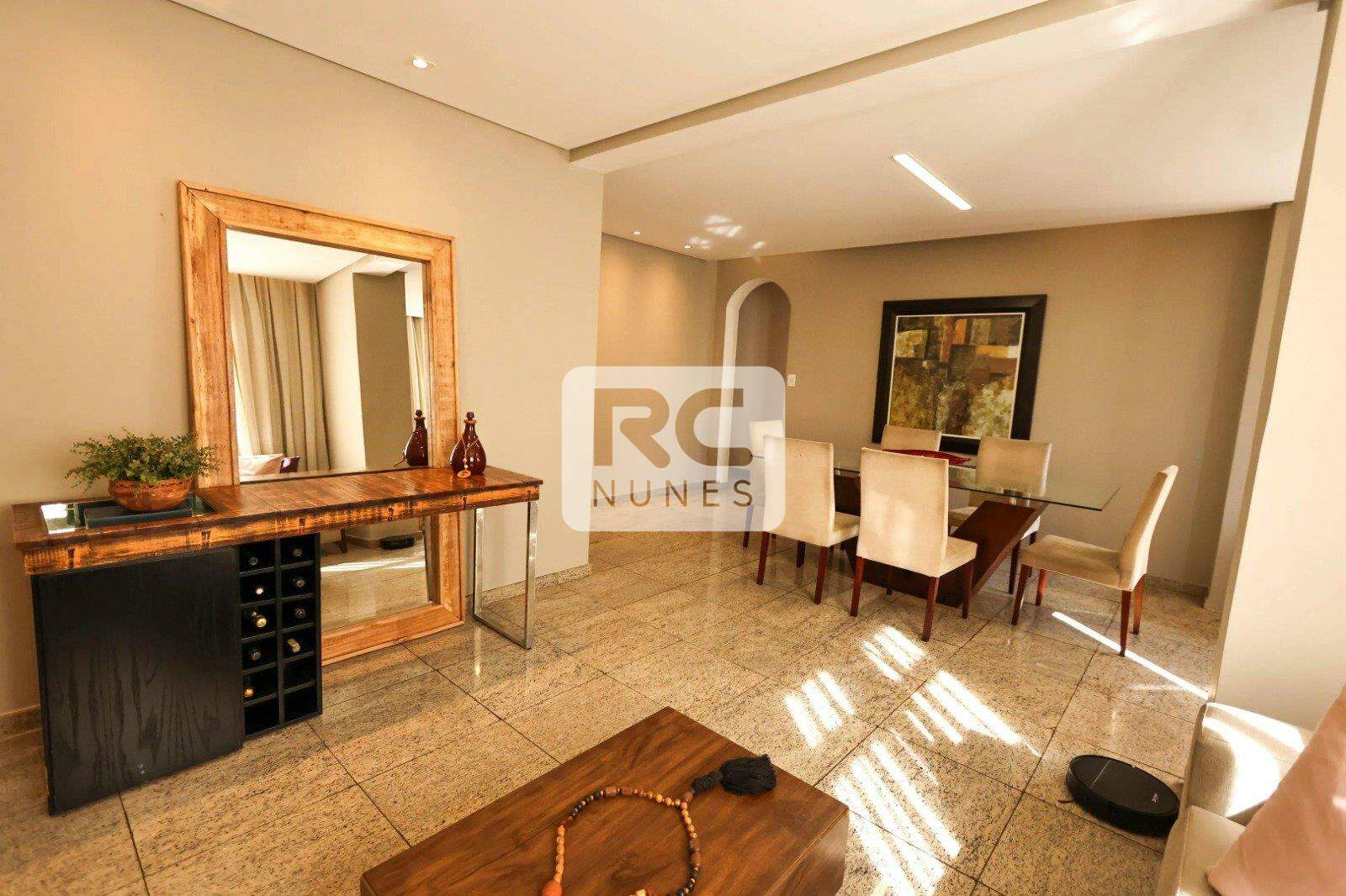 Apartamento à venda no Luxemburgo: 