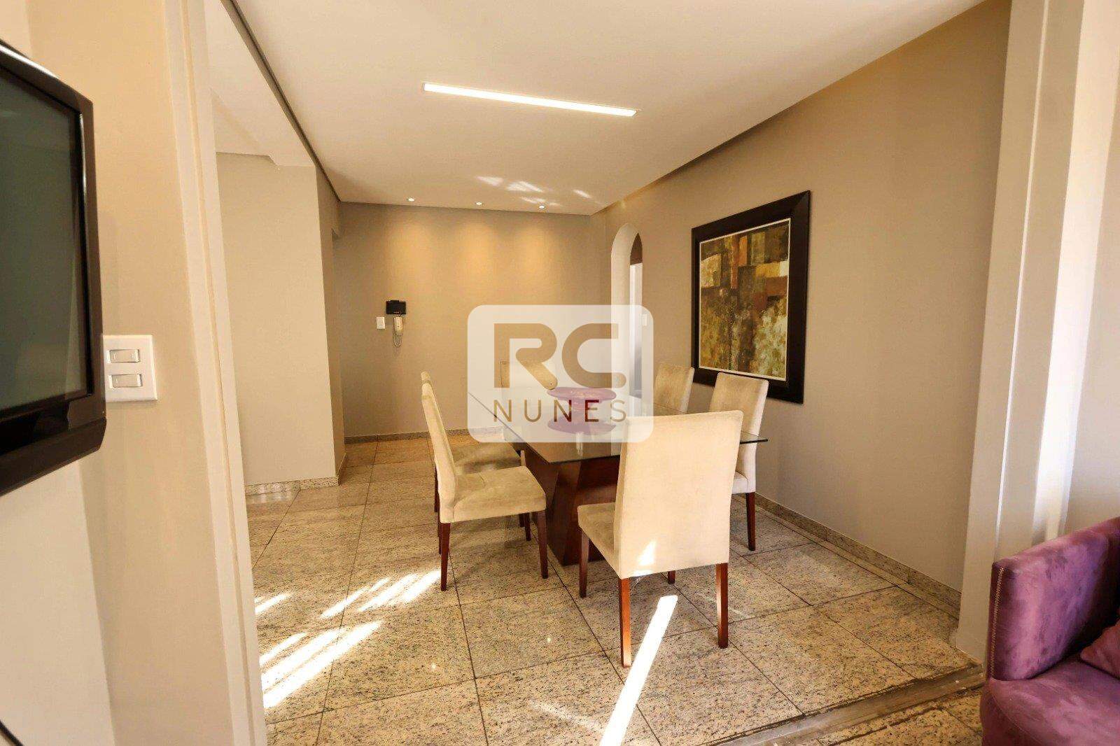 Apartamento à venda no Luxemburgo: 