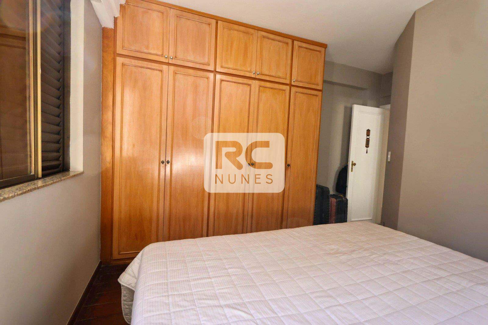 Apartamento à venda no Luxemburgo: 