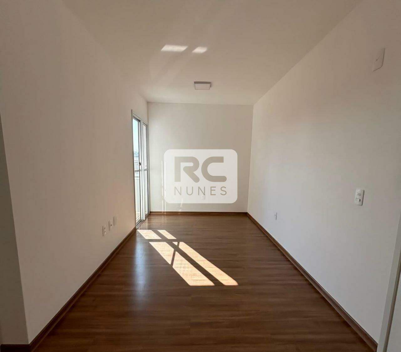 Apartamento à venda no Buritis: 