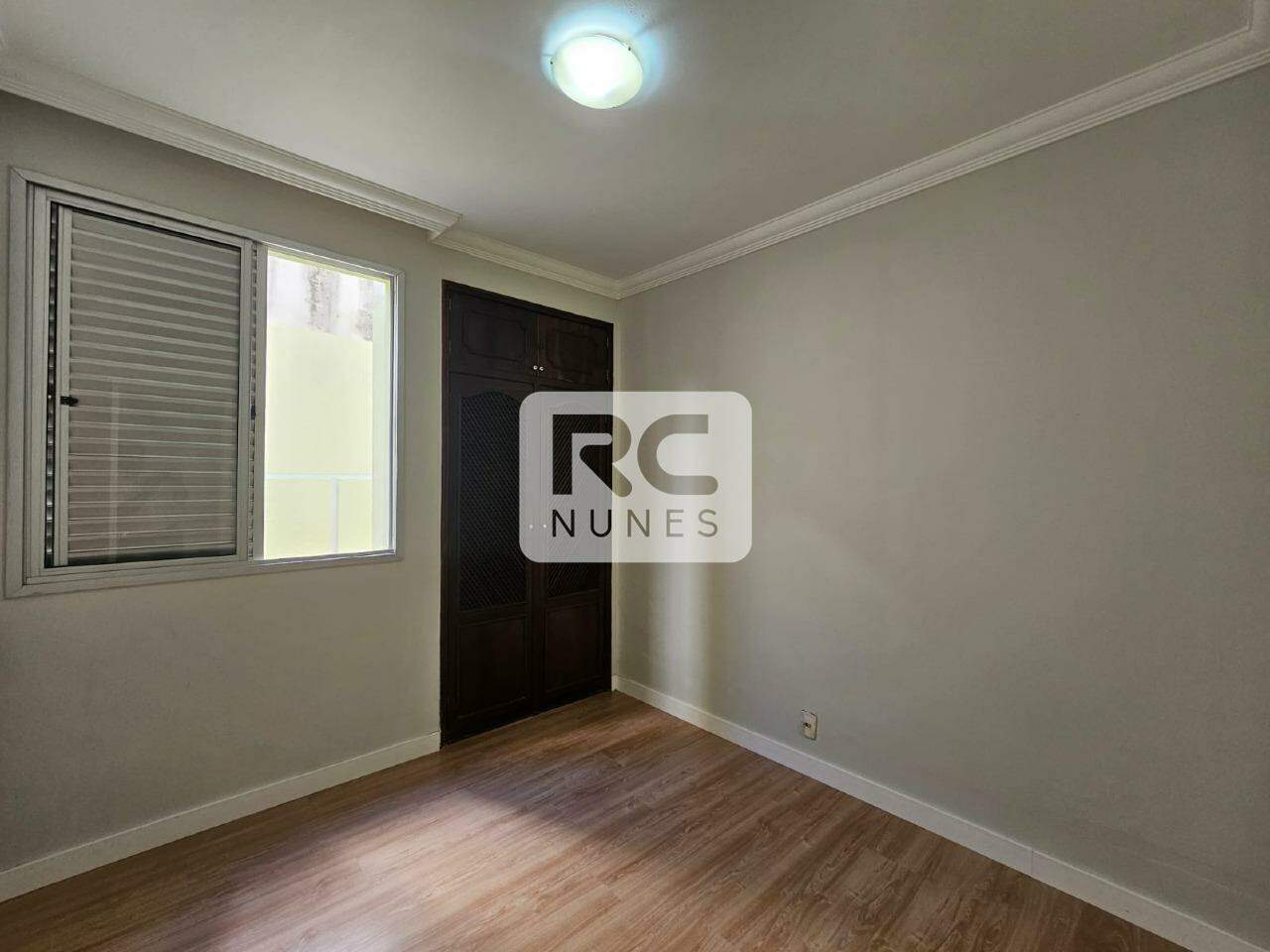 Apartamento à venda no Gutierrez: 