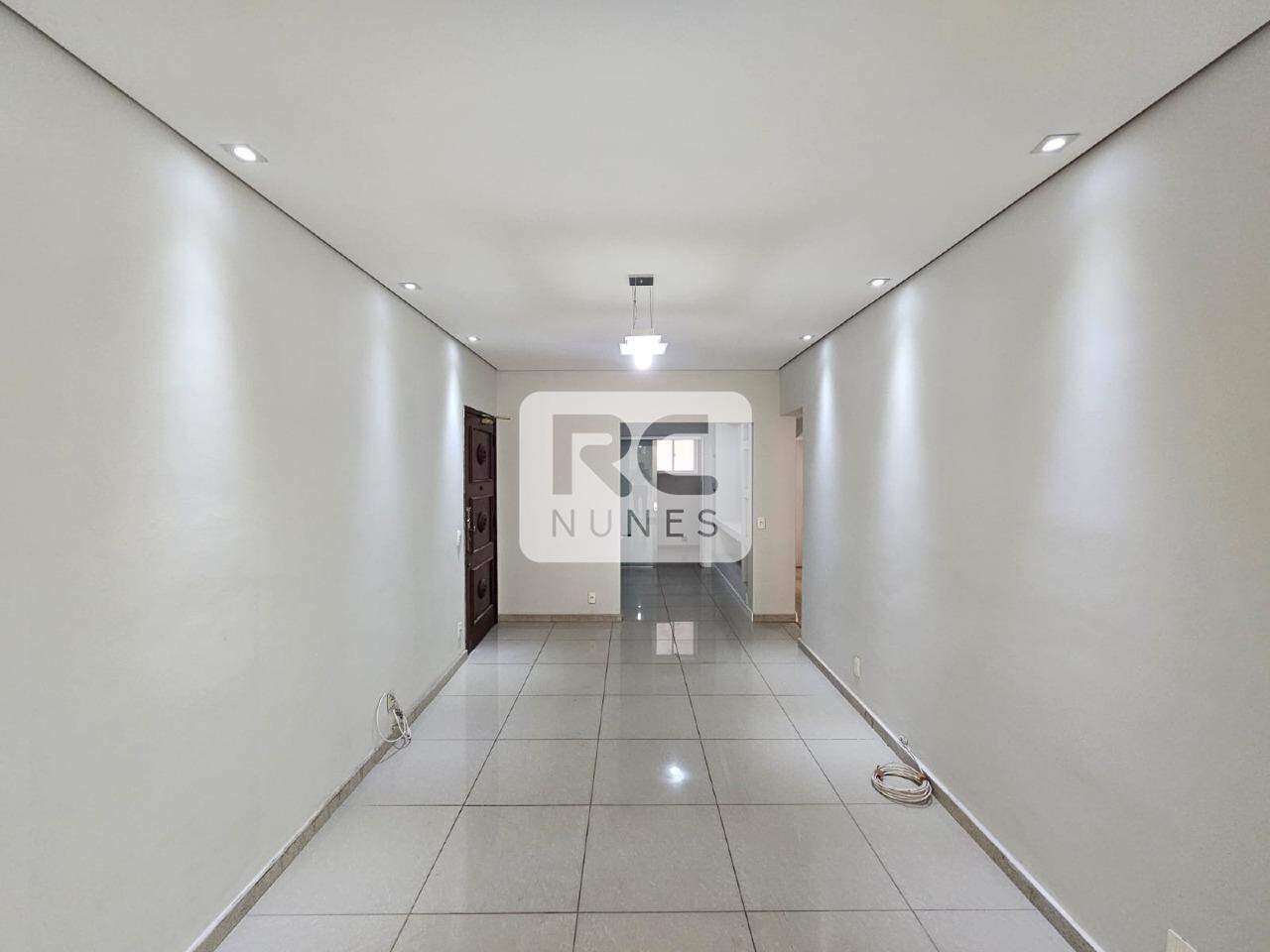 Apartamento à venda no Gutierrez: 