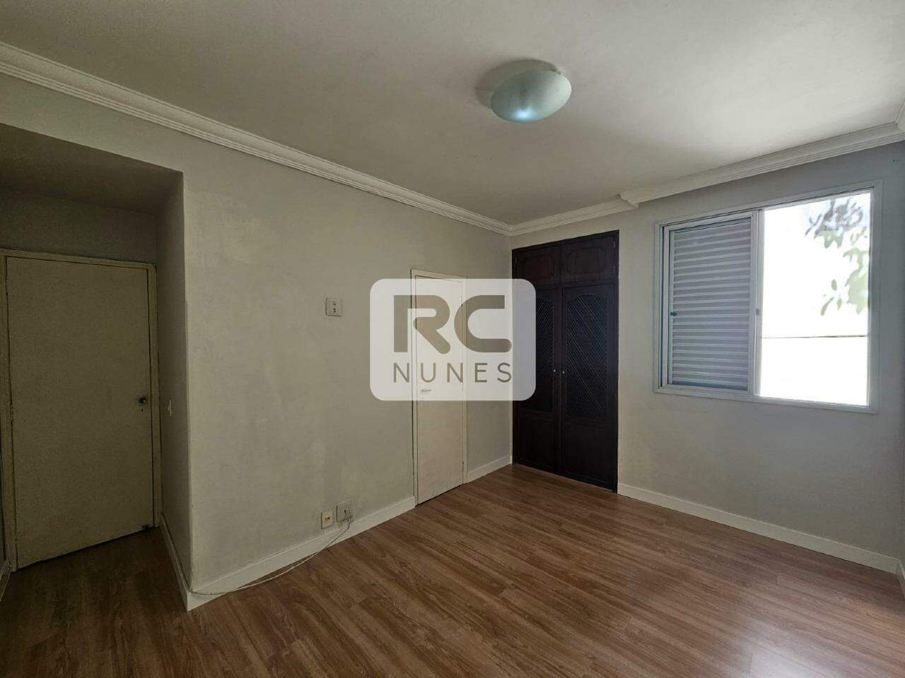 Apartamento à venda no Gutierrez: 
