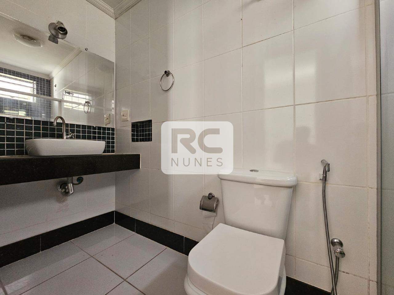 Apartamento à venda no Gutierrez: 