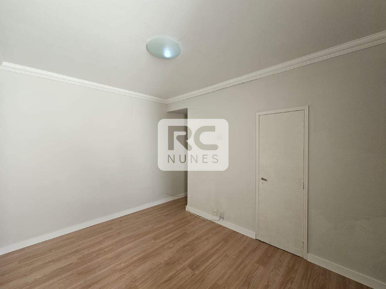 Apartamento à venda no Gutierrez: 