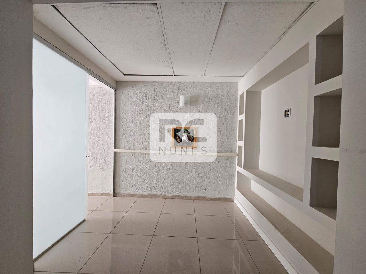 Apartamento à venda no Gutierrez: 