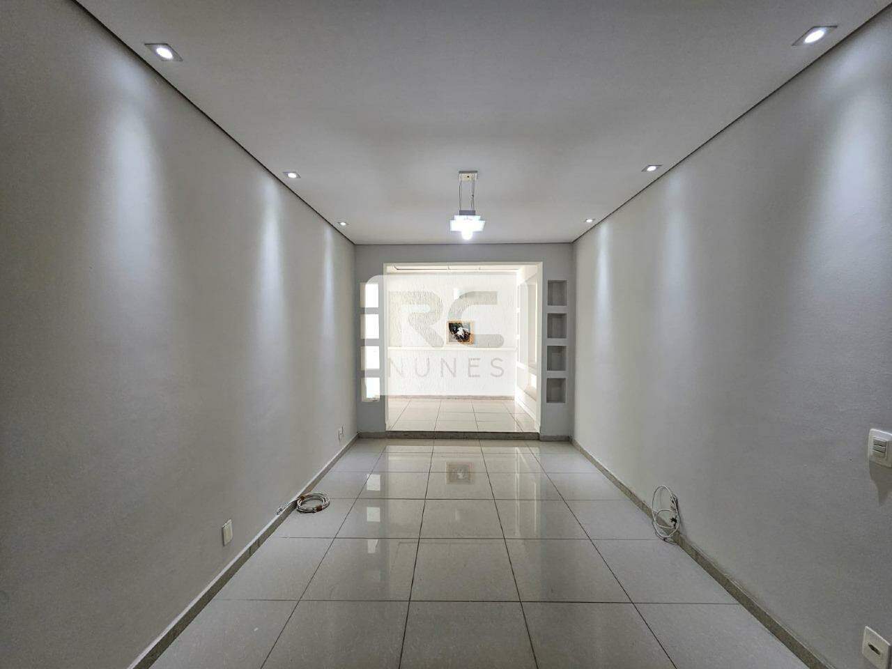 Apartamento à venda no Gutierrez: 