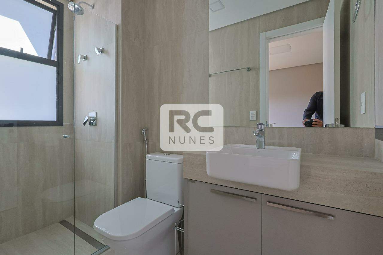 Apartamento para aluguel no Cruzeiro: 