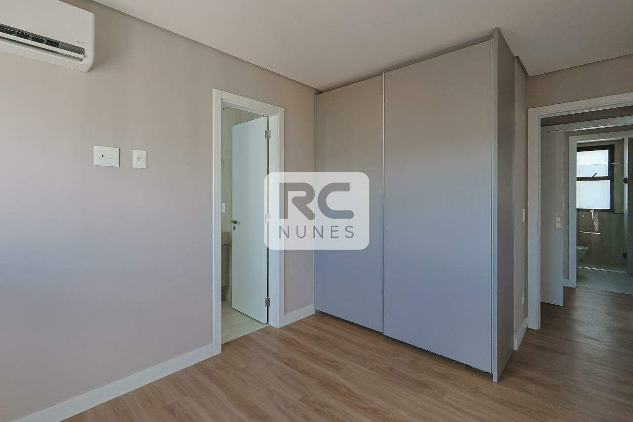Apartamento para aluguel no Cruzeiro: 