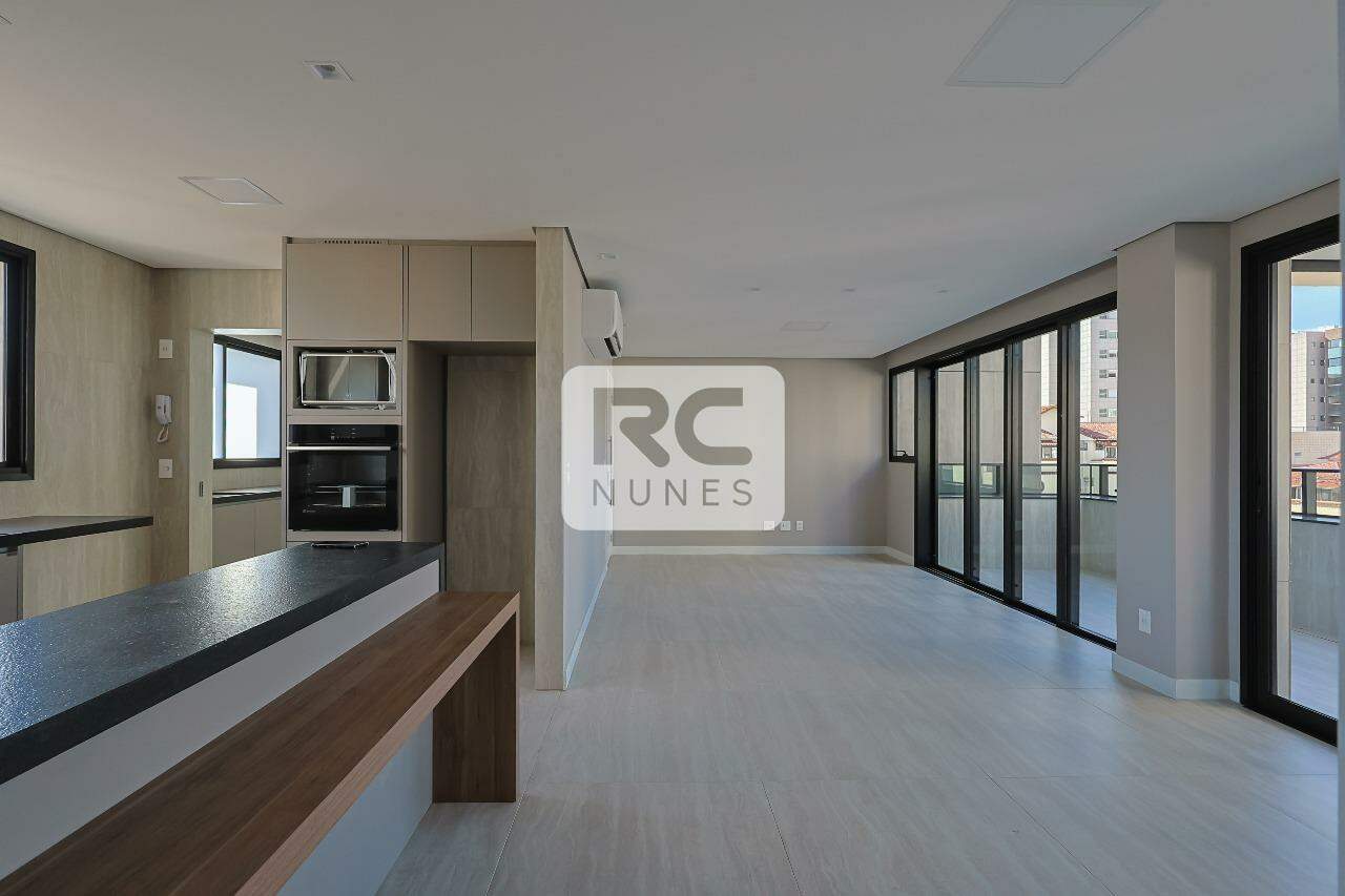 Apartamento para aluguel no Cruzeiro: 