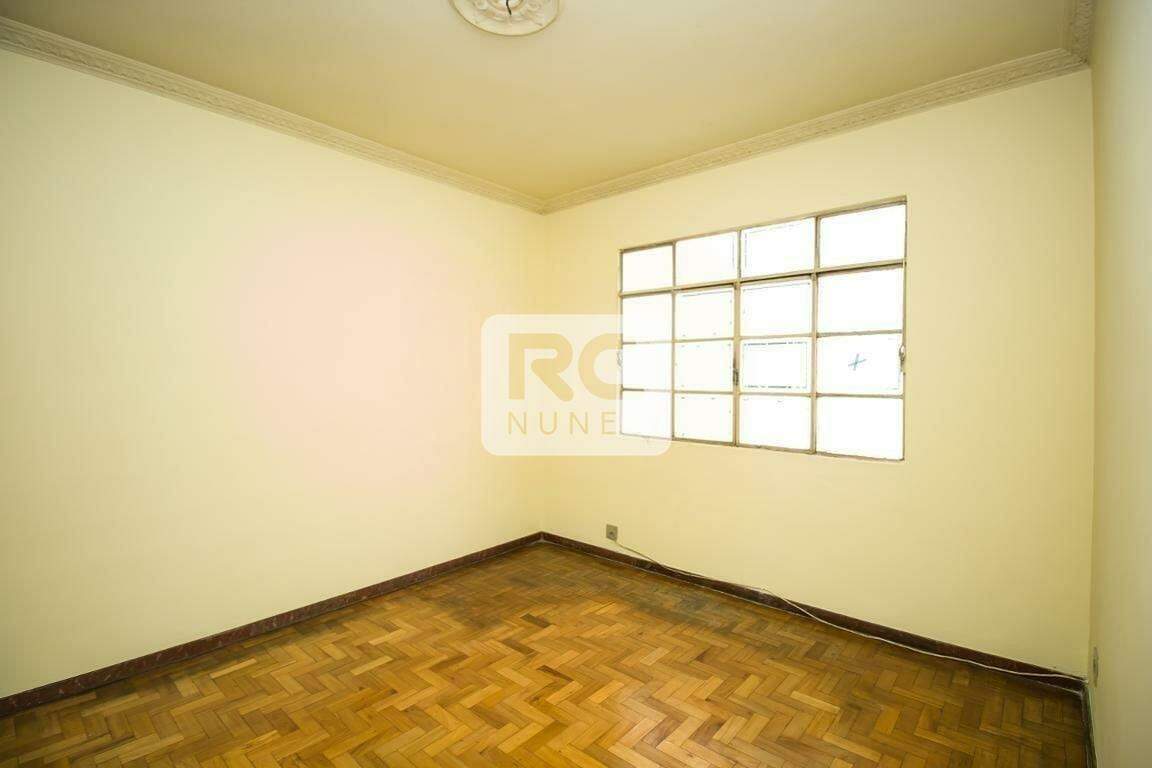 Apartamento à venda no Lourdes: 