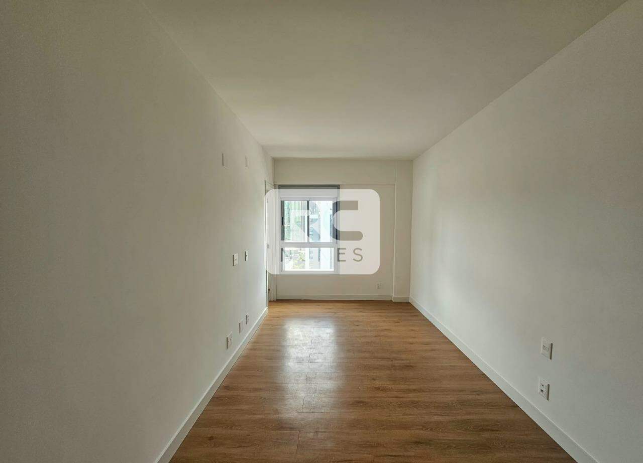 Apartamento à venda no Boa Viagem: 