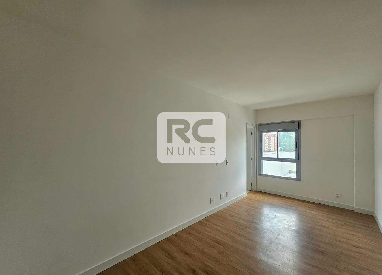 Apartamento à venda no Boa Viagem: 