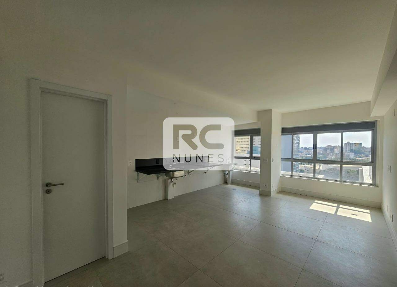 Apartamento à venda no Boa Viagem: 