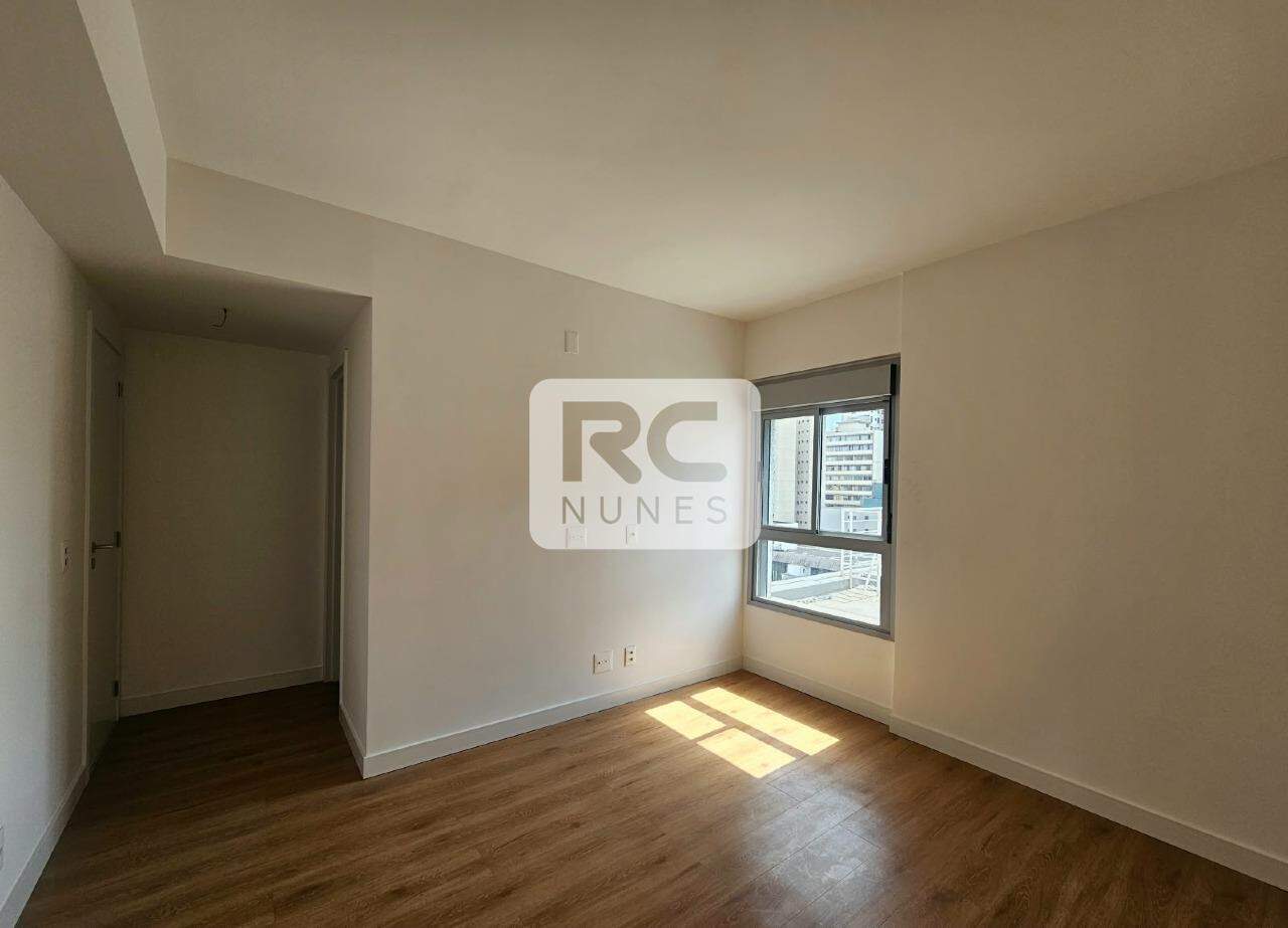 Apartamento à venda no Boa Viagem: 