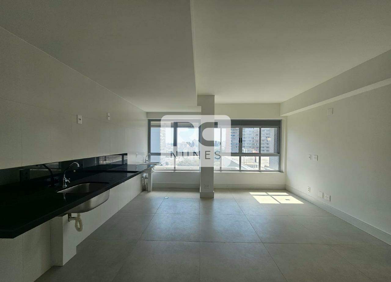Apartamento à venda no Boa Viagem: 