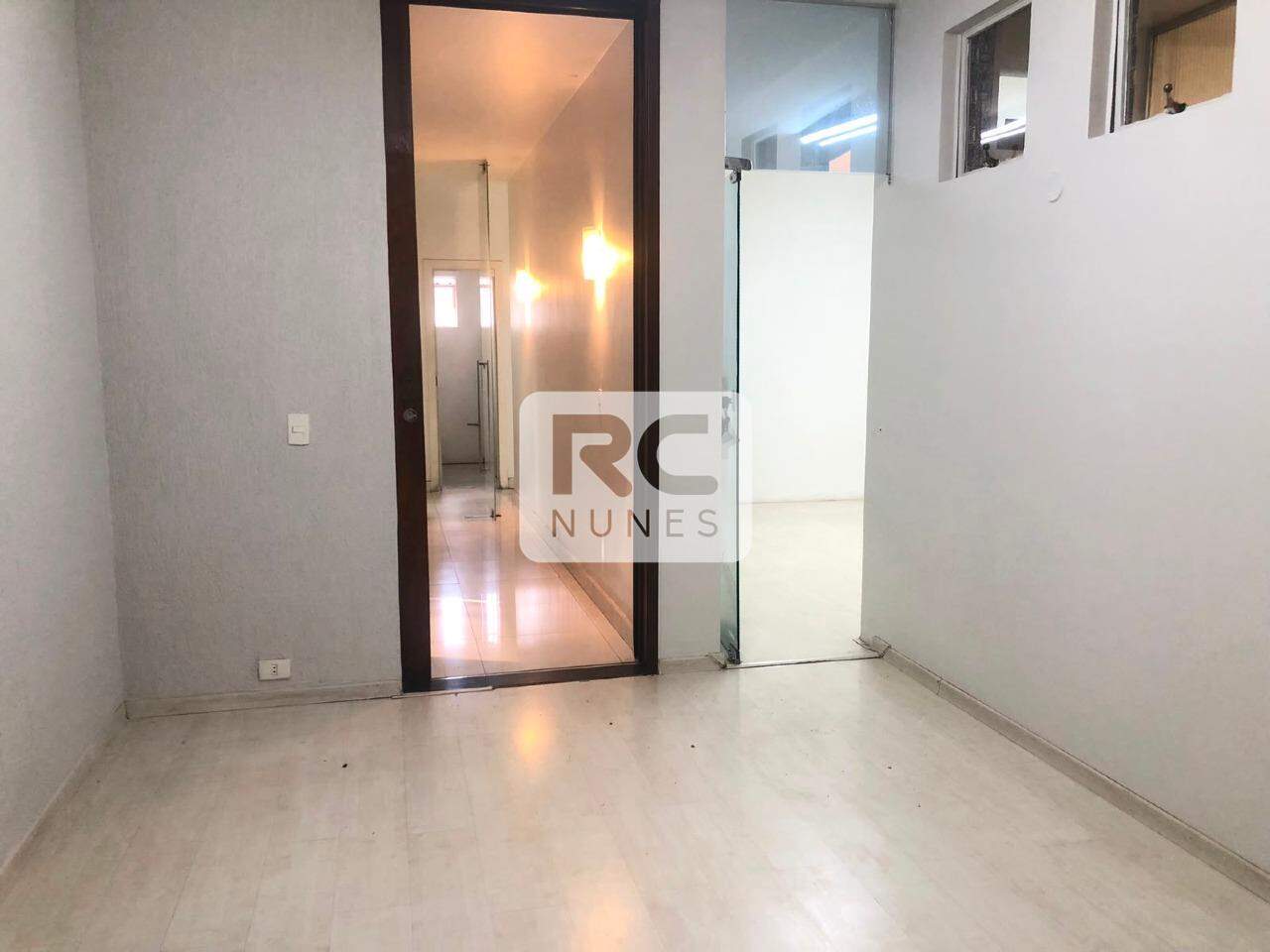 Casa para aluguel no Cidade Jardim: 