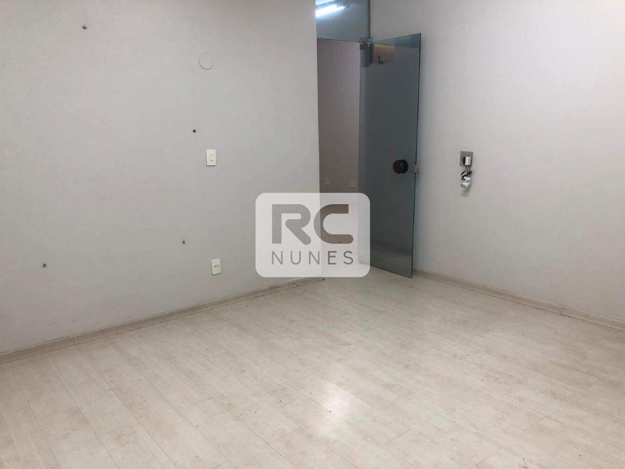 Casa para aluguel no Cidade Jardim: 
