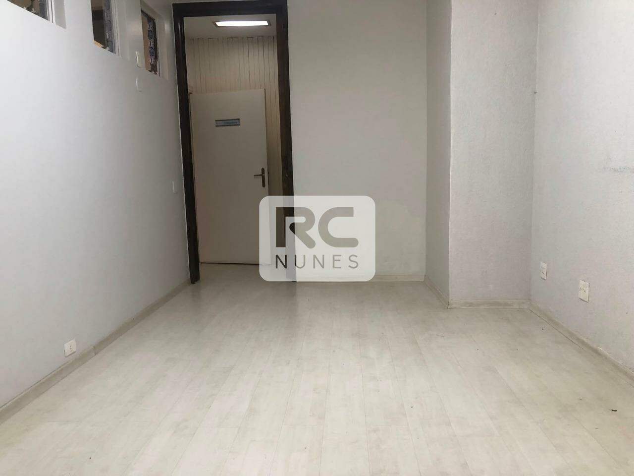 Casa para aluguel no Cidade Jardim: 