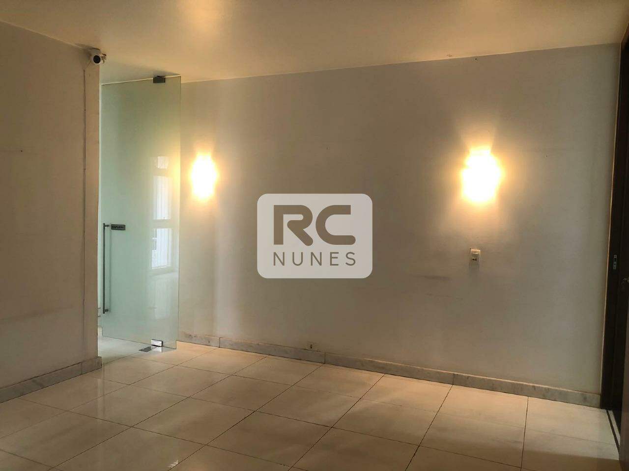 Casa para aluguel no Cidade Jardim: 
