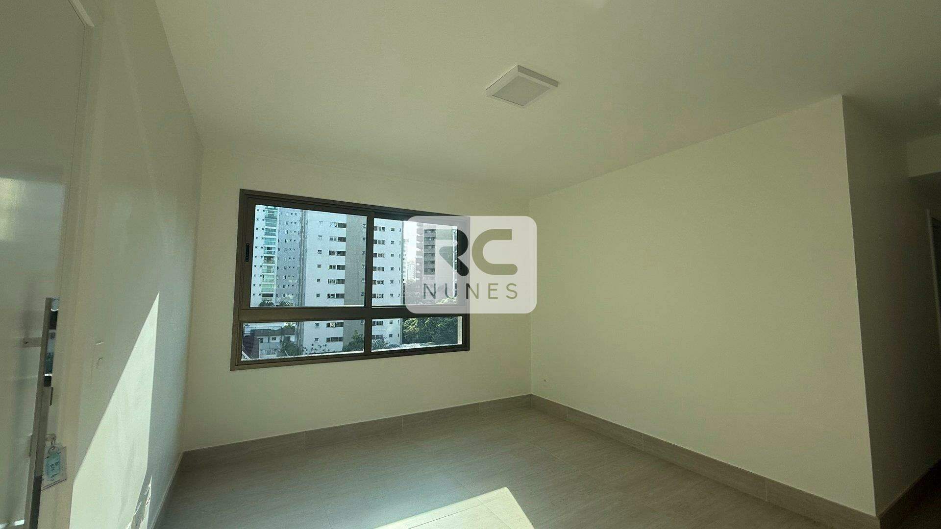 Apartamento à venda no Lourdes: 