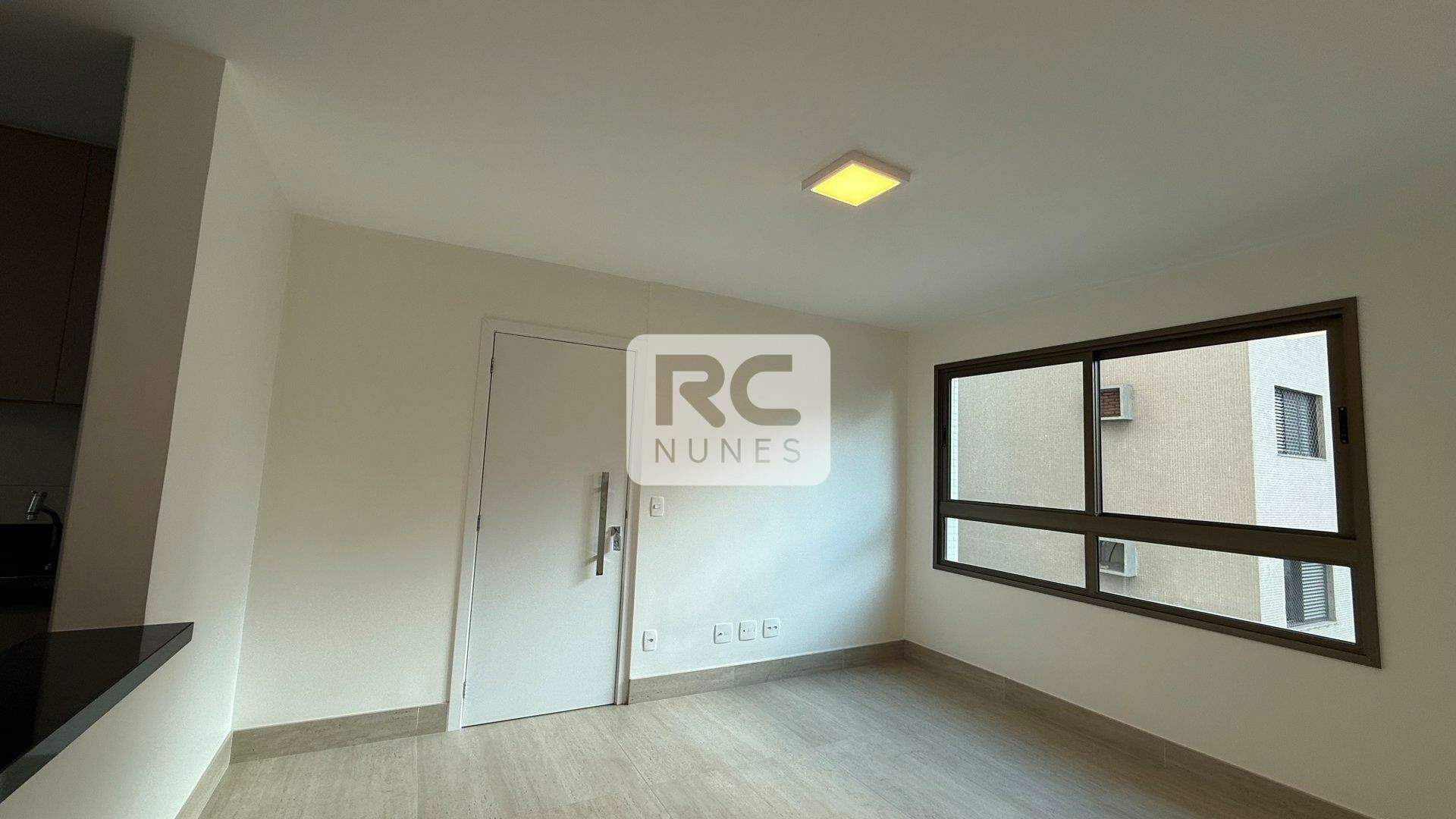 Apartamento à venda no Lourdes: 