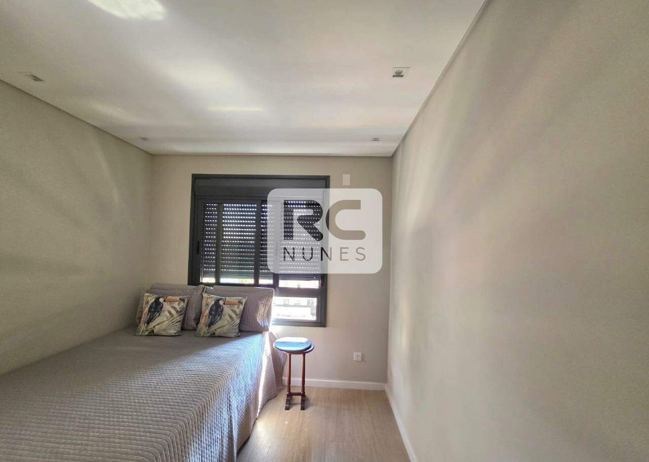 Apartamento à venda no Lourdes: 