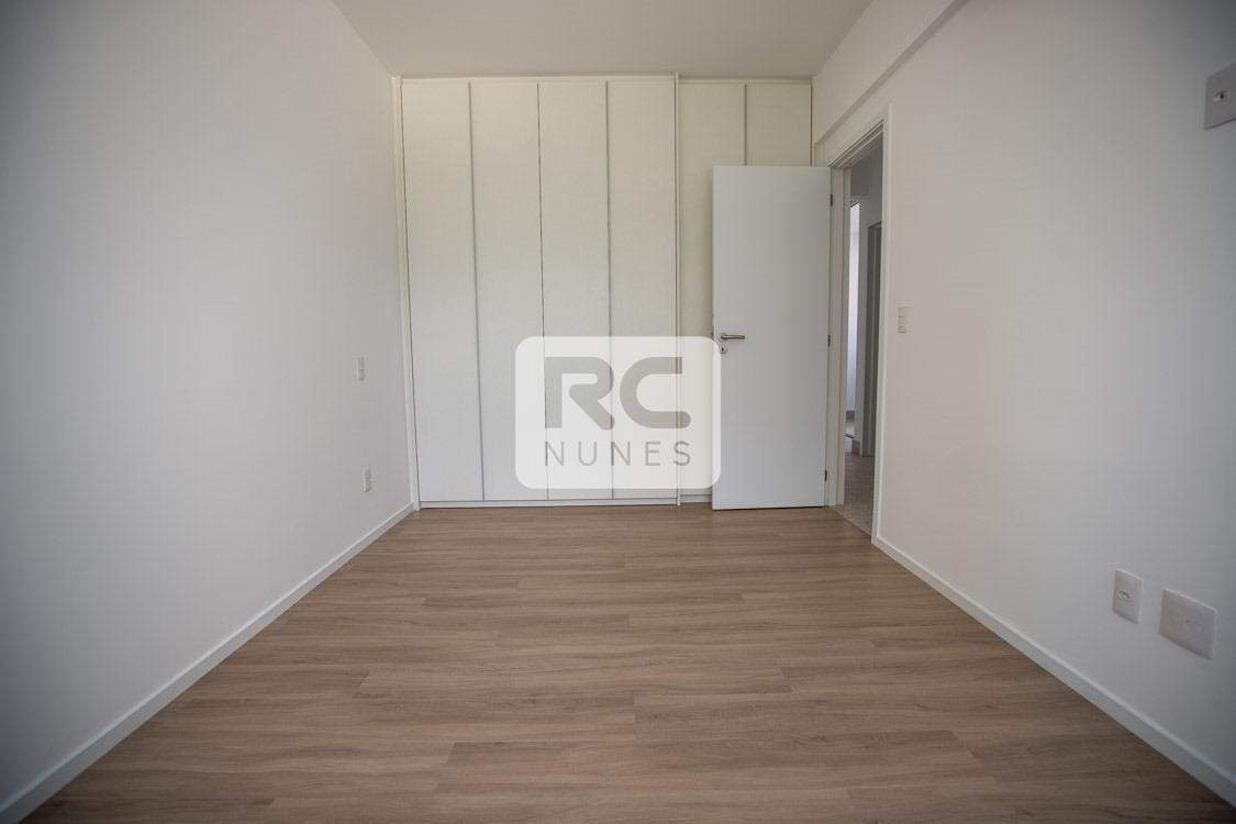 Apartamento à venda no Santa Efigênia: 