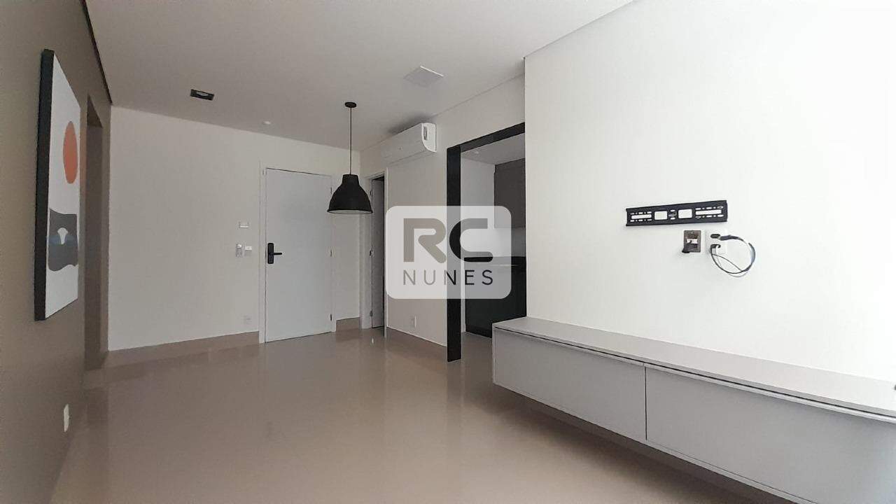 Apartamento para aluguel no Funcionários: 
