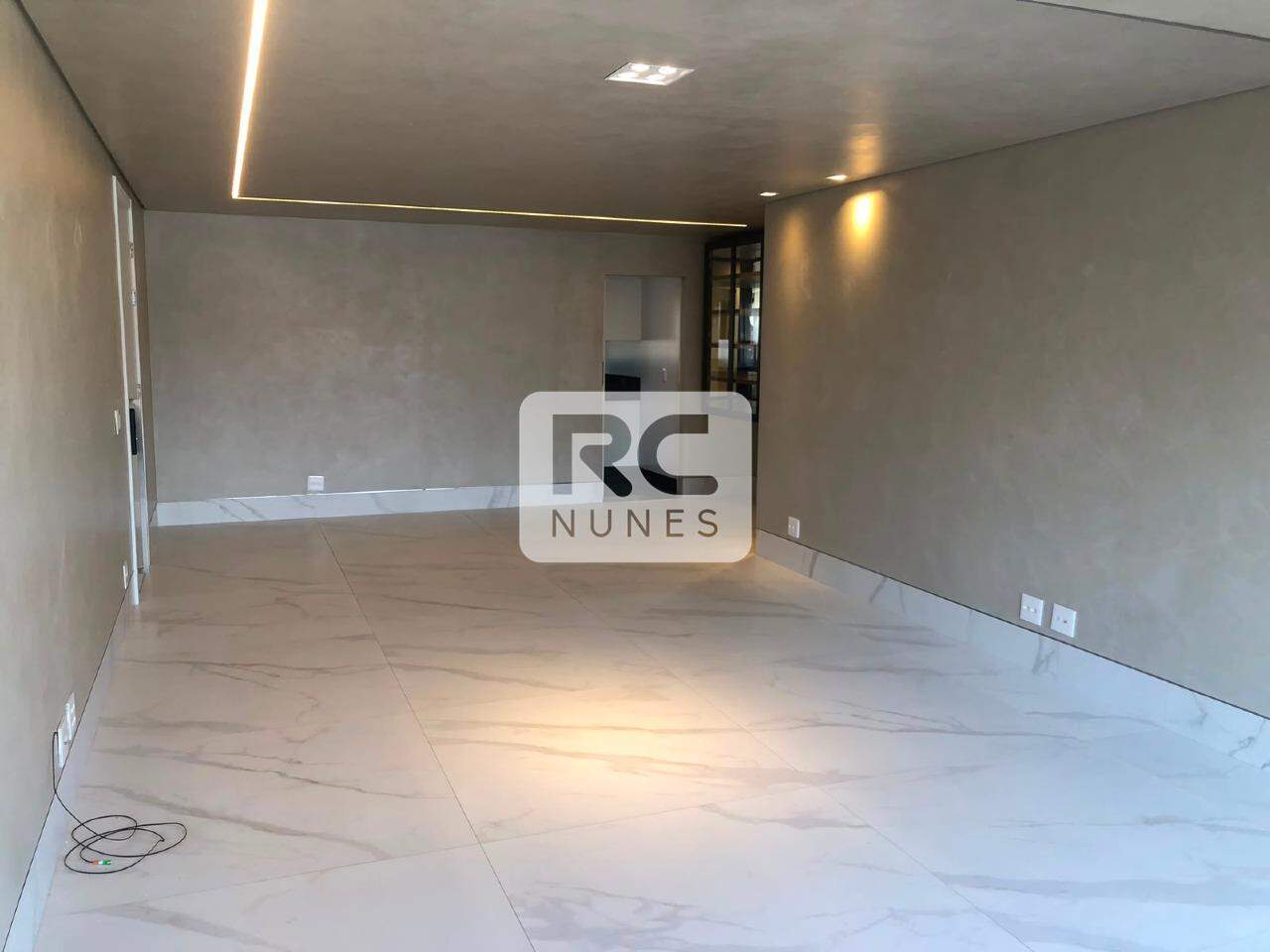 Apartamento para aluguel no Serra: 