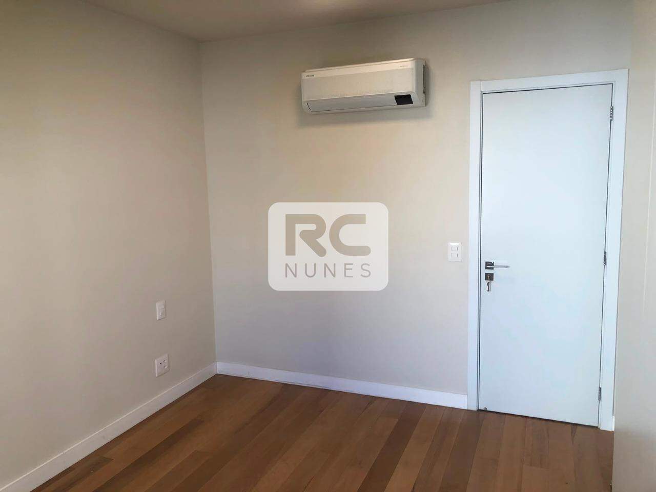 Apartamento para aluguel no Serra: 