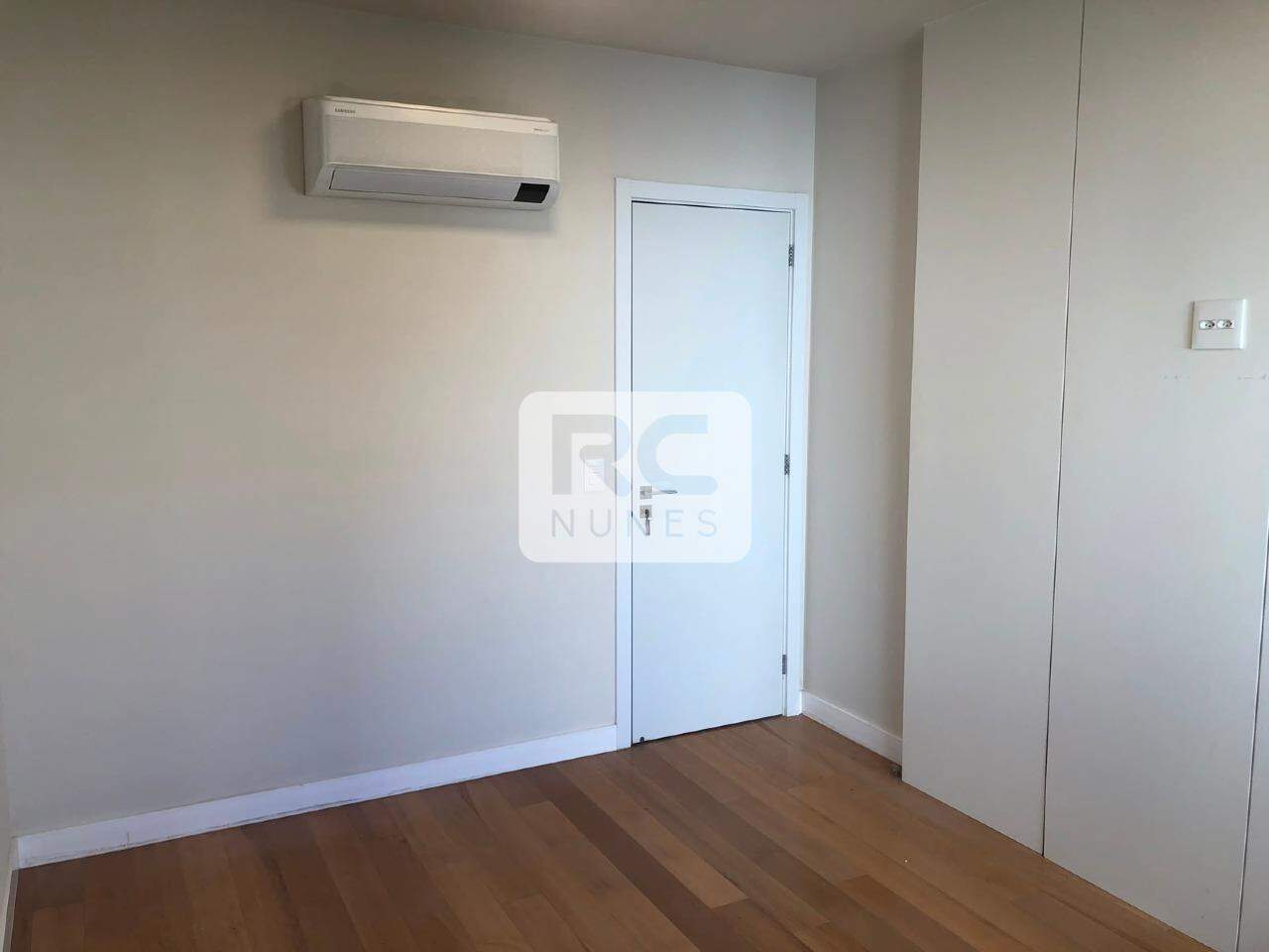 Apartamento para aluguel no Serra: 