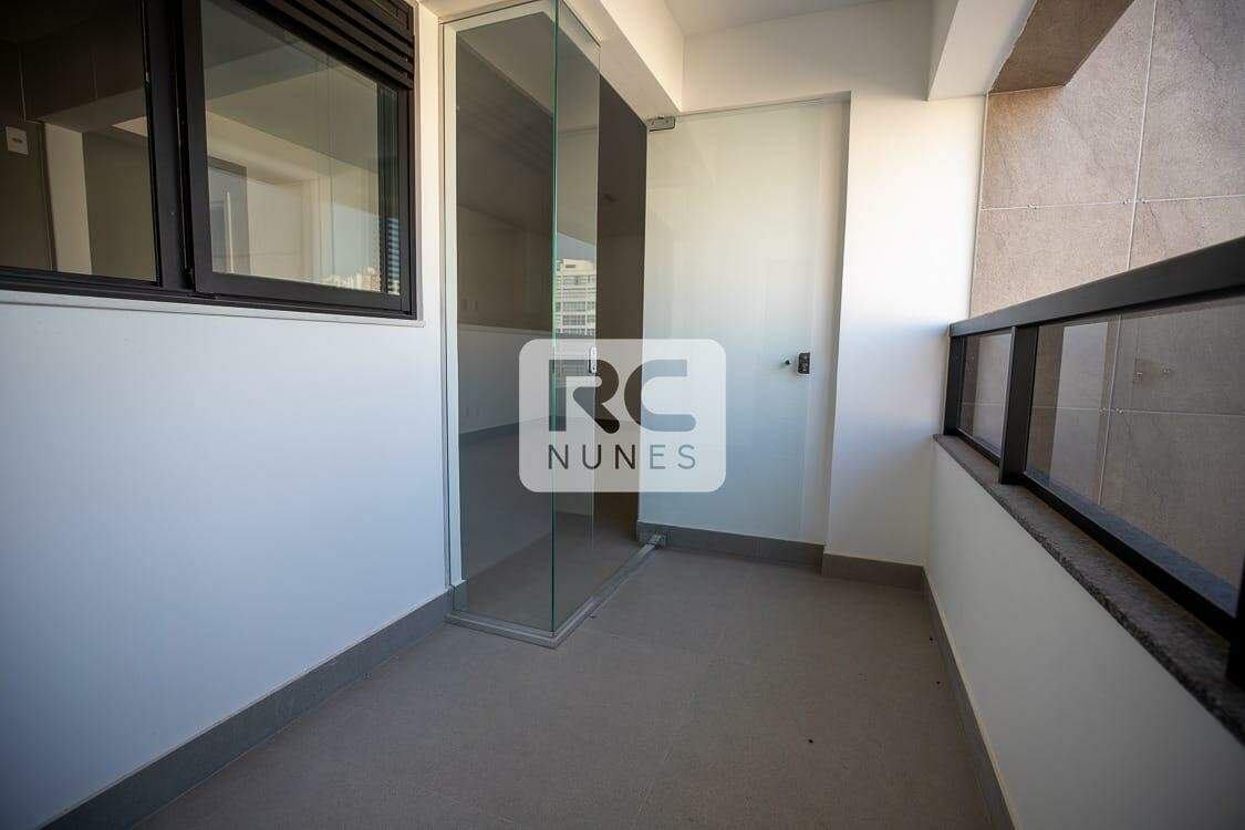 Apartamento à venda no Gutierrez: 