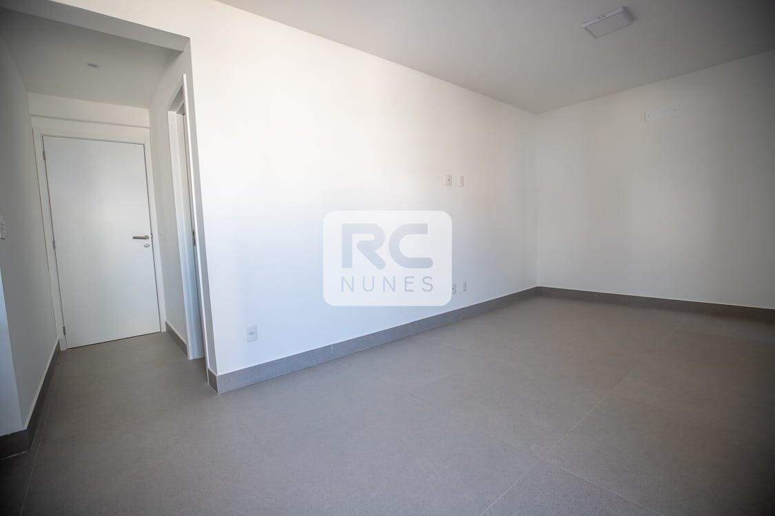 Apartamento à venda no Gutierrez: 