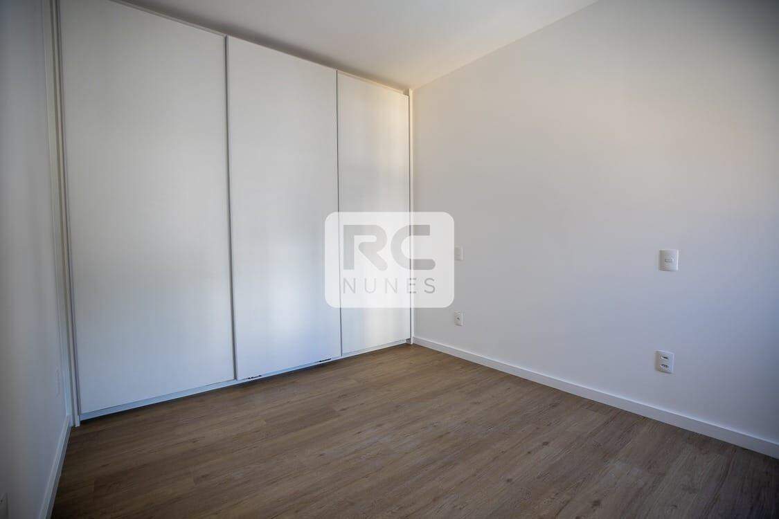 Apartamento à venda no Gutierrez: 