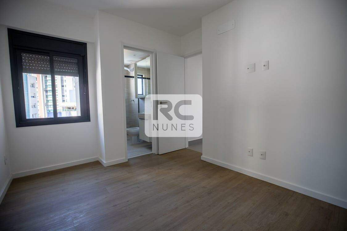 Apartamento à venda no Gutierrez: 
