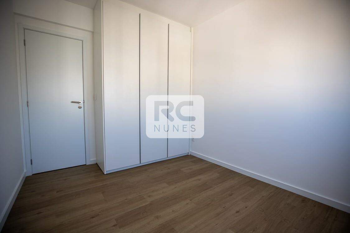 Apartamento à venda no Gutierrez: 