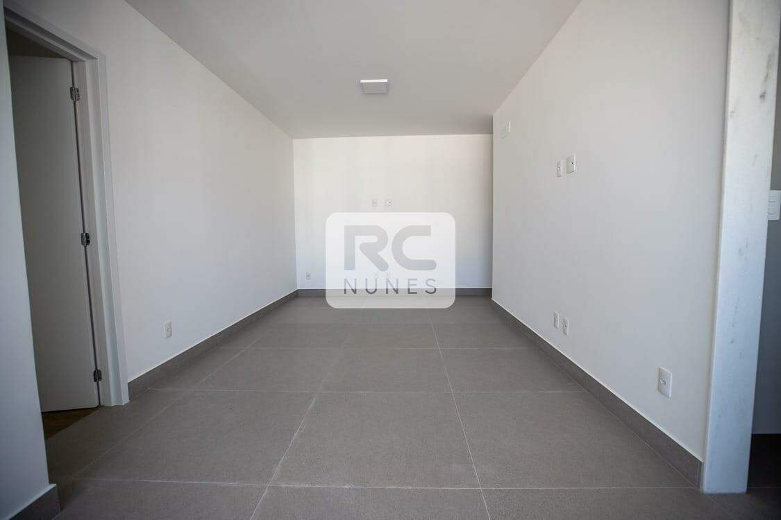 Apartamento à venda no Gutierrez: 