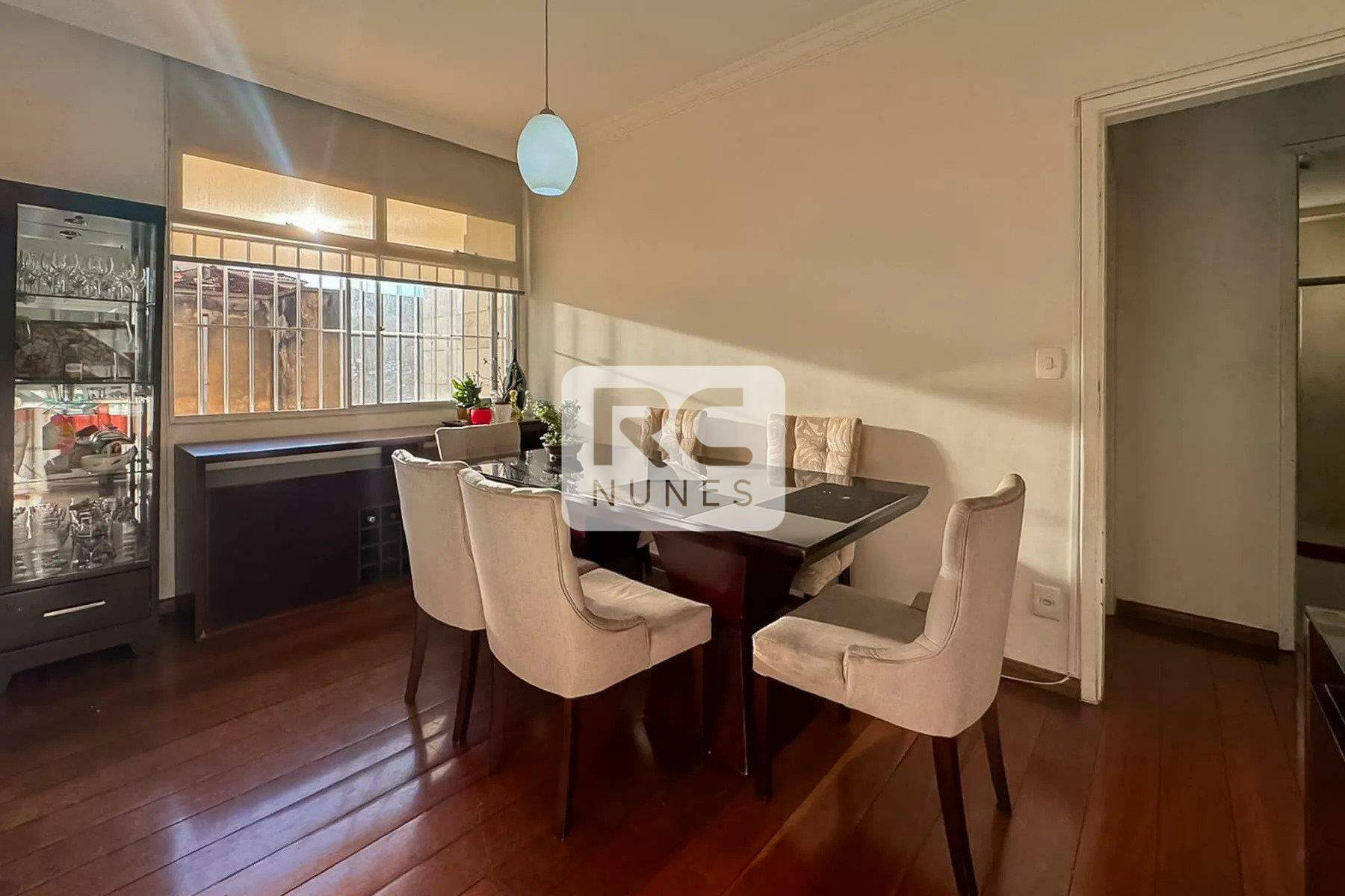 Apartamento à venda no Gutierrez: 