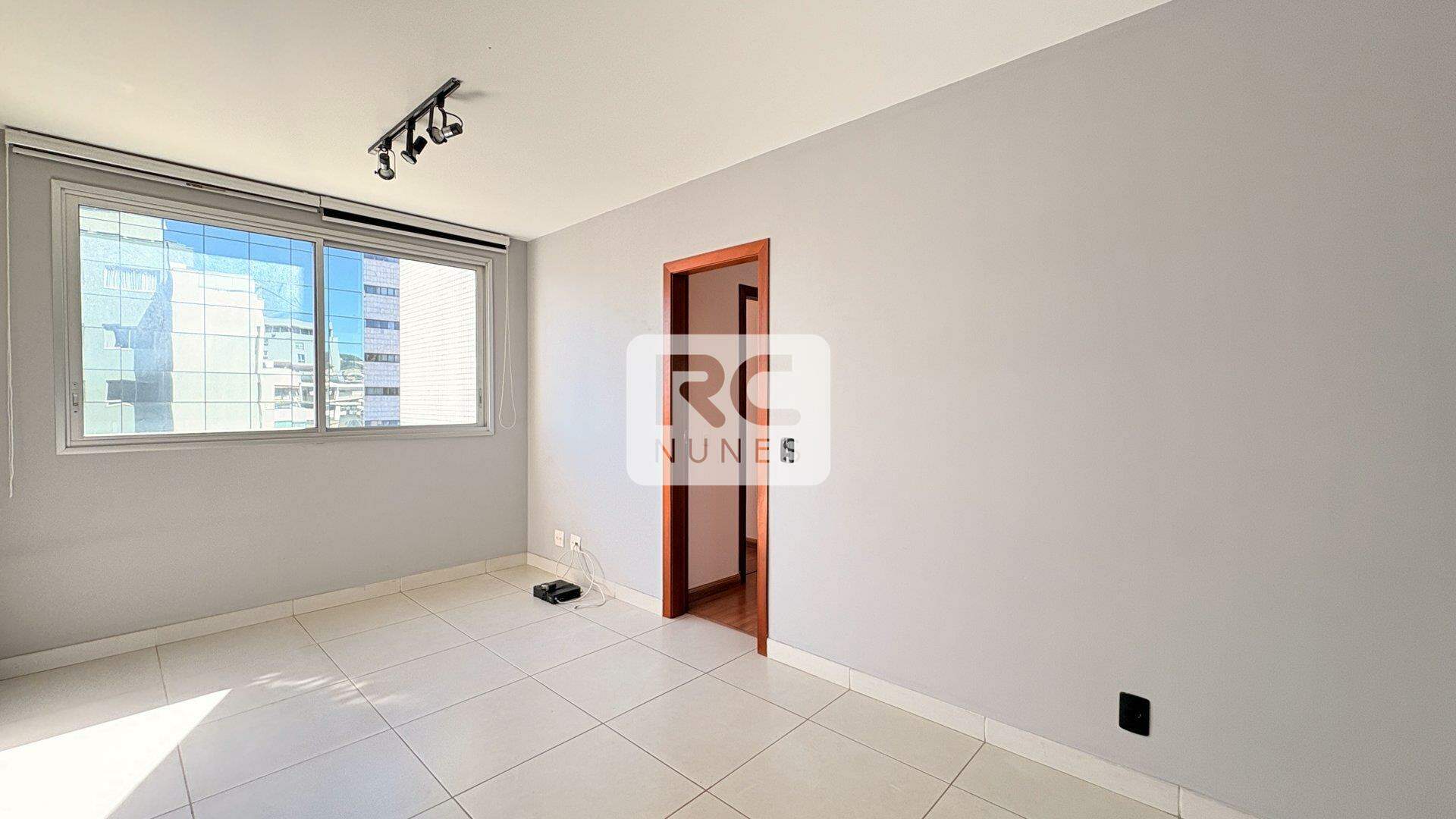 Apartamento à venda no Gutierrez: 