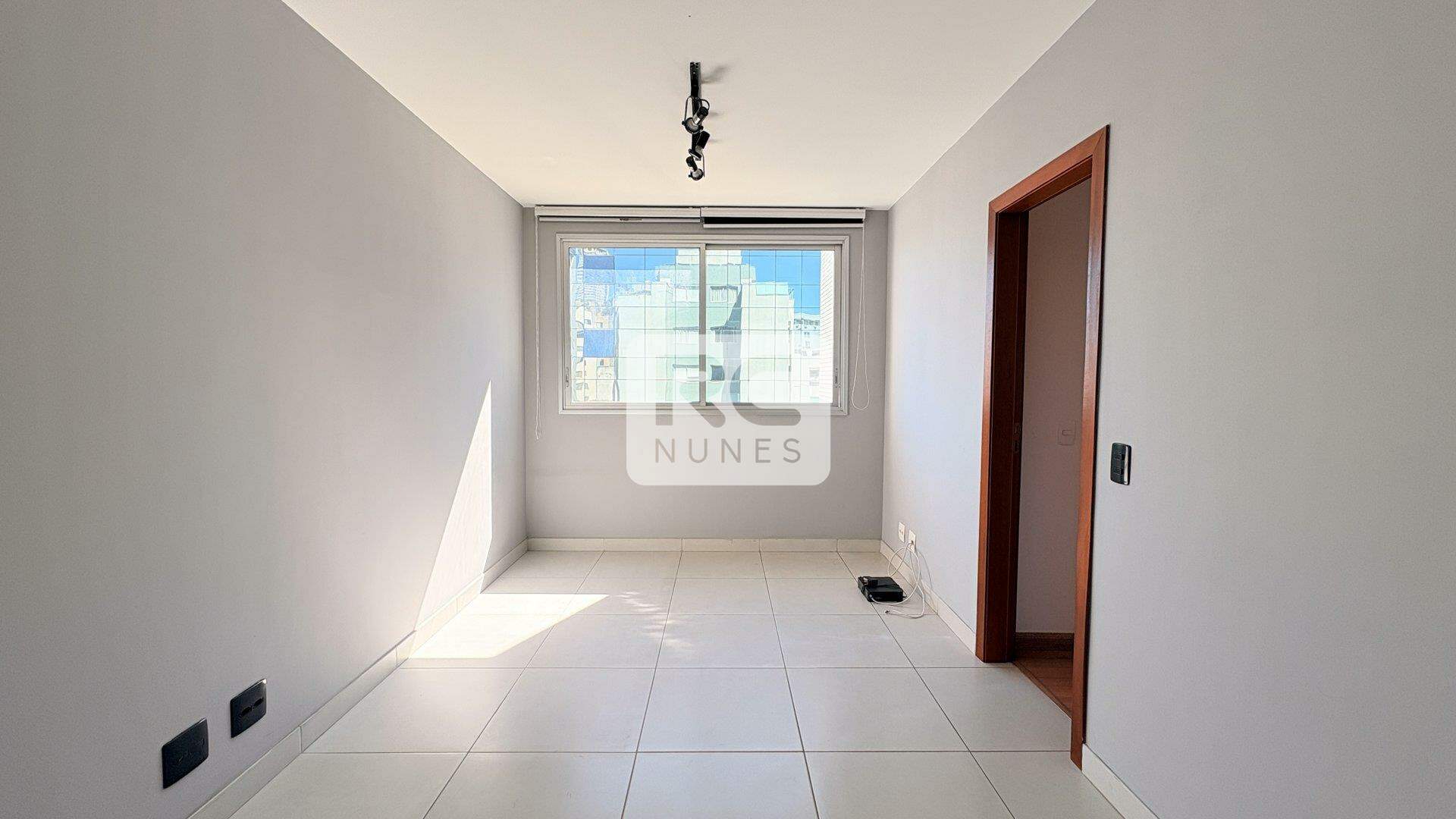 Apartamento à venda no Gutierrez: 