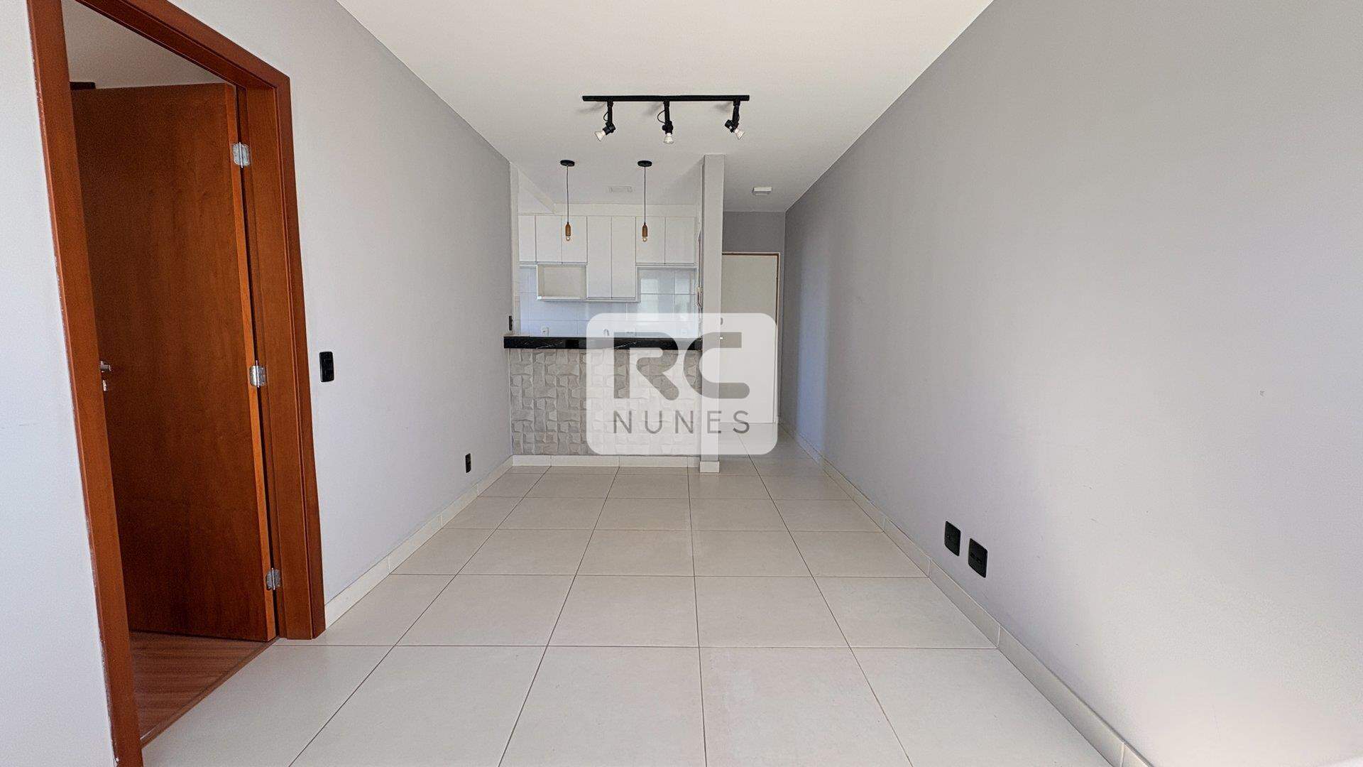 Apartamento à venda no Gutierrez: 