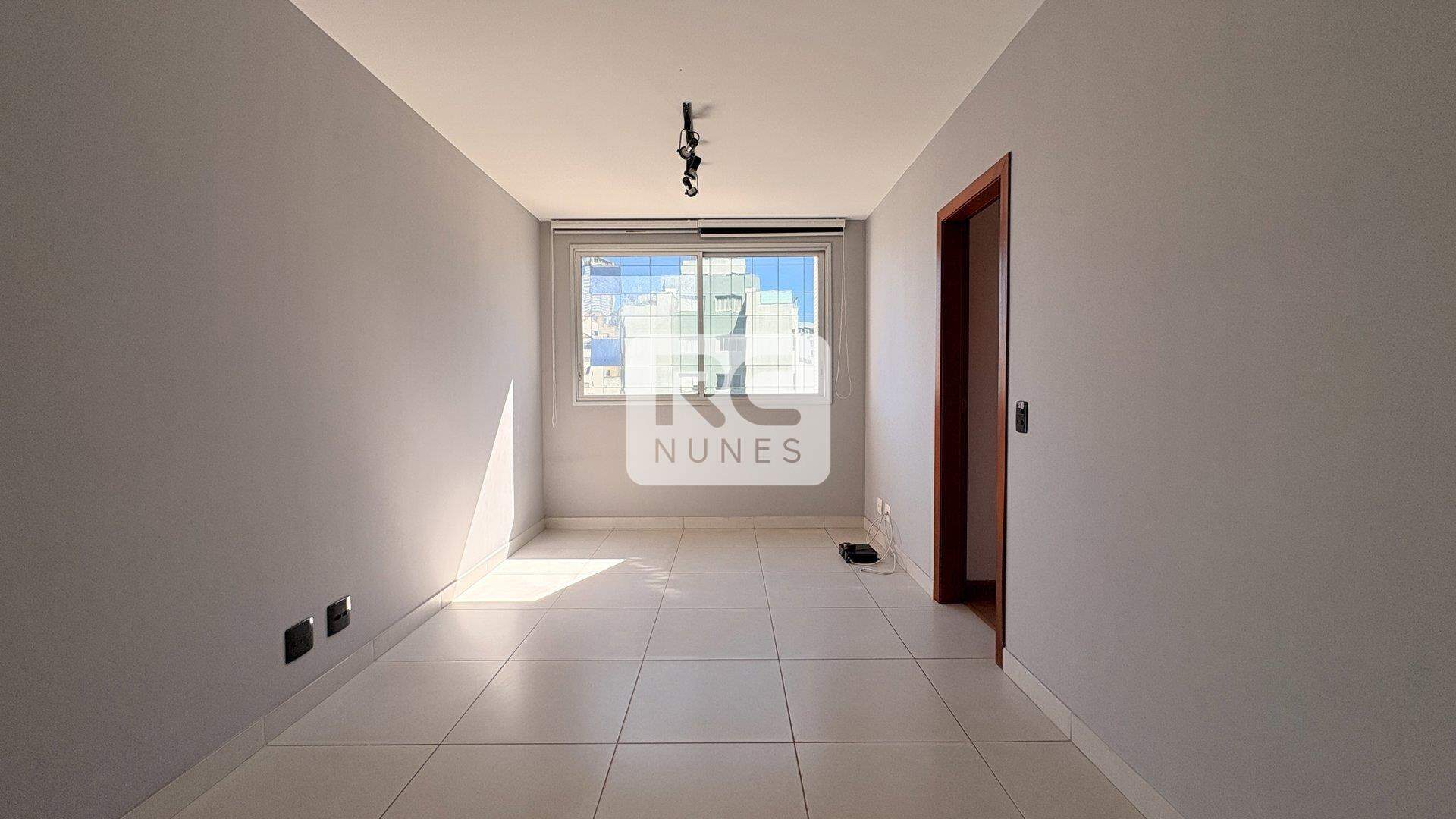 Apartamento à venda no Gutierrez: 
