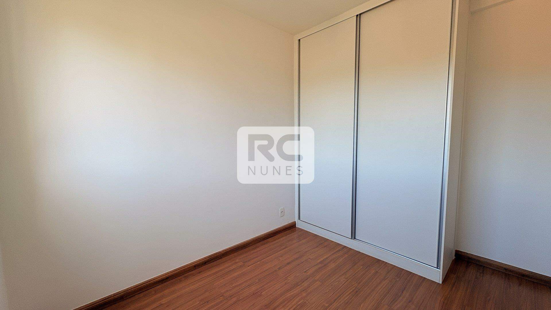 Apartamento à venda no Gutierrez: 